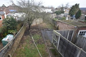 Photo 7- click for photo gallery